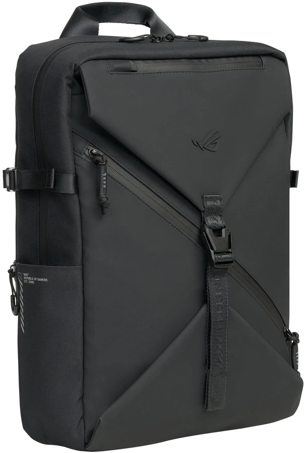 Asus ROG Archer kuprinė 16" BP2600