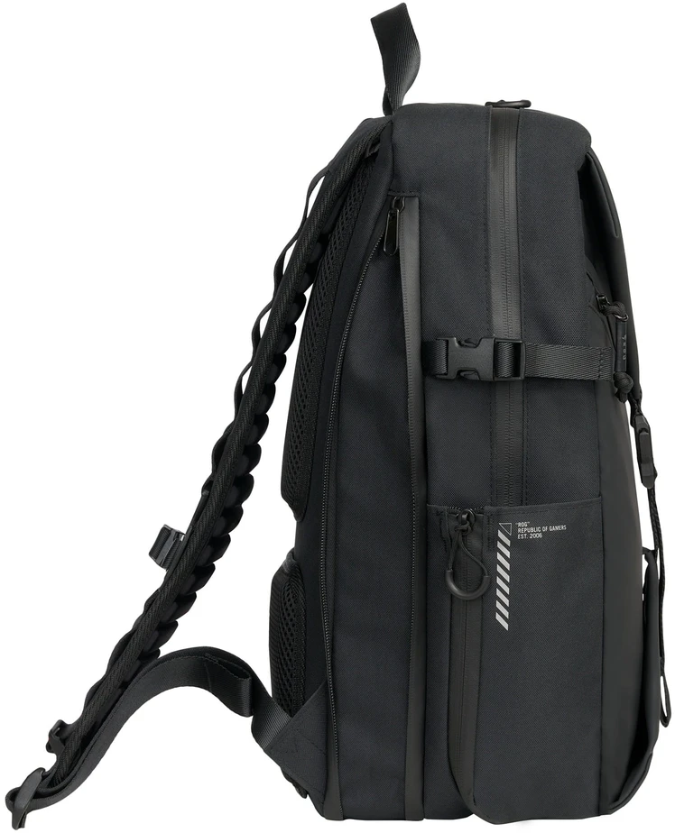 Asus ROG Archer kuprinė 16" BP2600