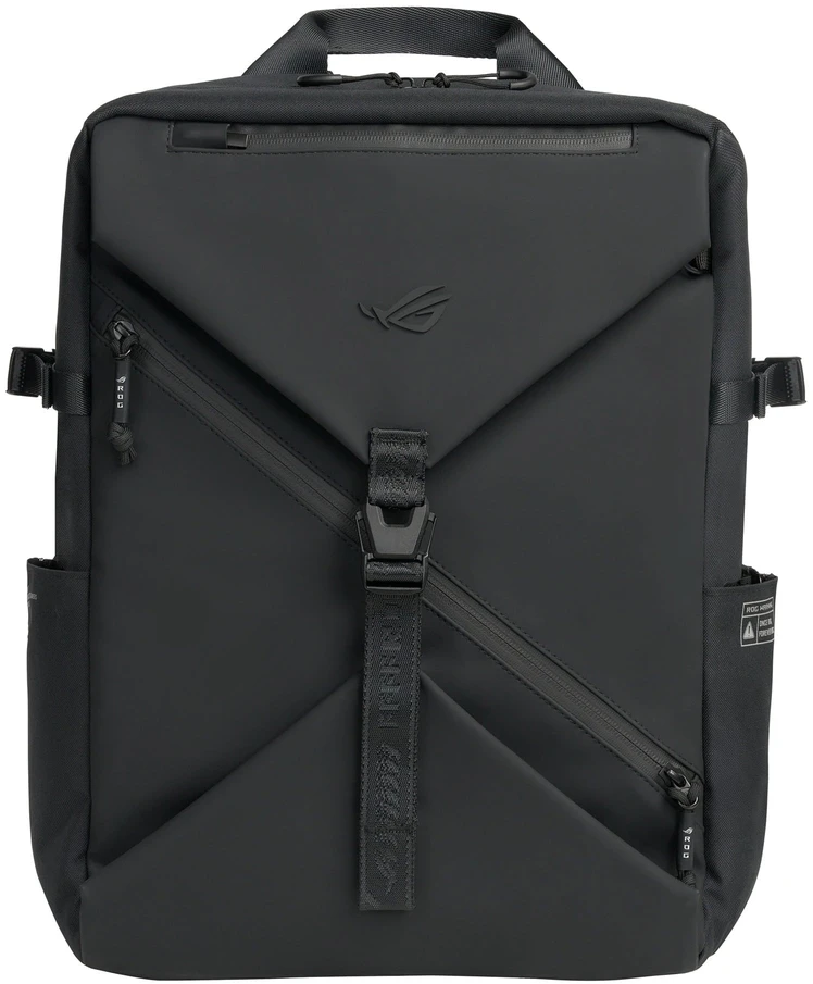 Asus ROG Archer kuprinė 16" BP2600