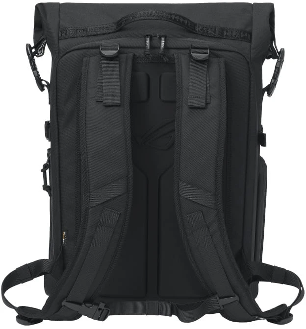 Asus Rog Archer 17"