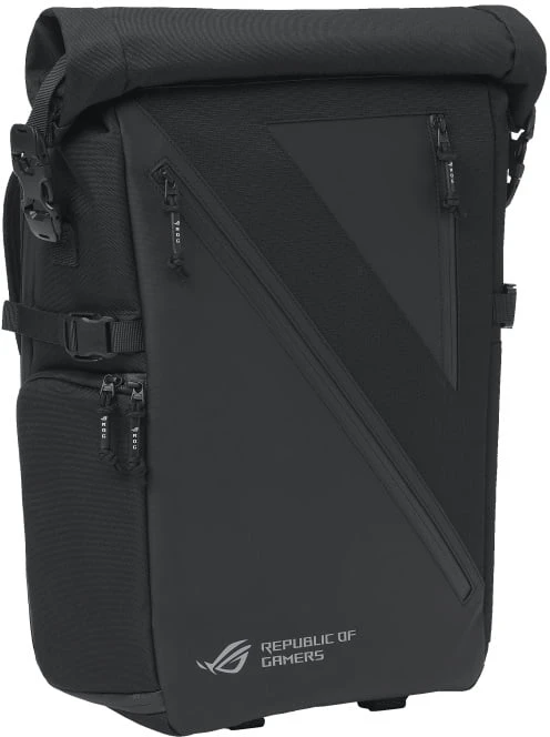 Asus Rog Archer 17"