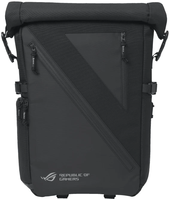 Asus Rog Archer 17"