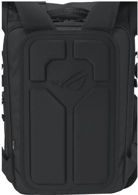Asus Rog Archer 17"