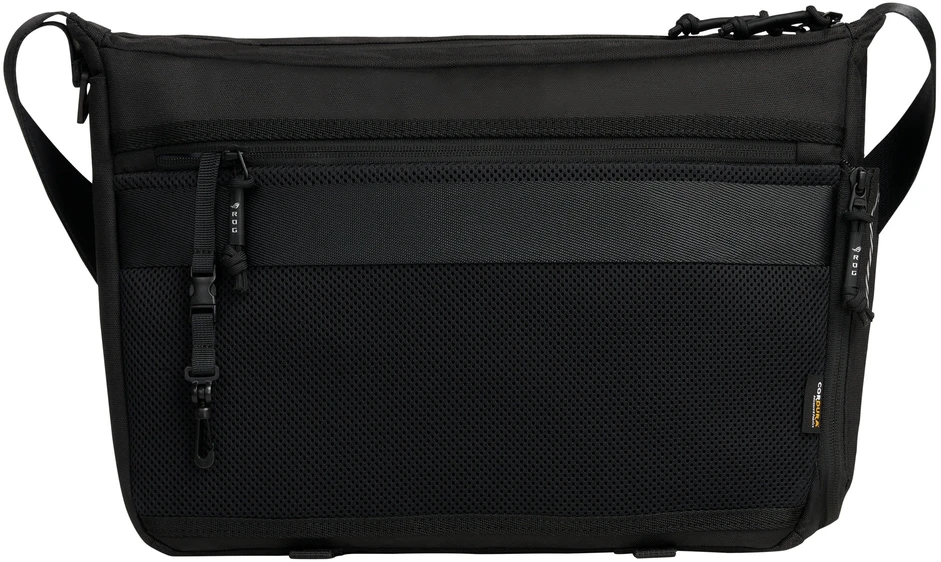 Krepšys Asus BC2400 ROG ARCHER MESSENGER 14/BK/14