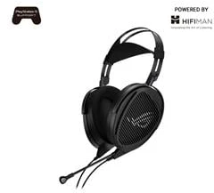 ASUS ROG Kithara Ausinės Žaidimams, juodas