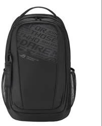 Asus | ROG BP2800 | Tinka iki 18 " | Backpack | Atsparus vandeniui | Juodas