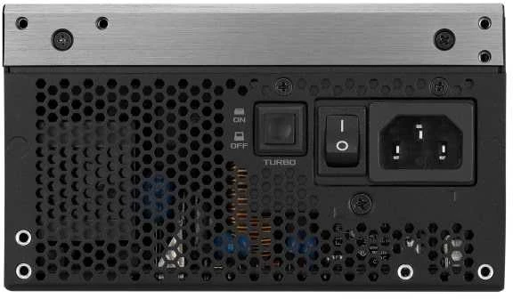 ASUS ROG-THOR-1200P3-GAMING