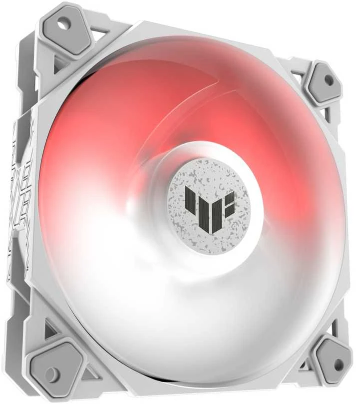 ASUS TUF GAMING TF120 ARGB