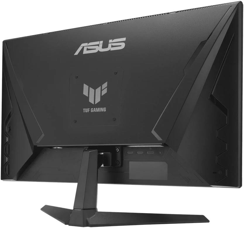 Monitorius ASUS TUF Gaming VG279QE5A - 144Hz | Full HD | 27" | IPS | 1ms