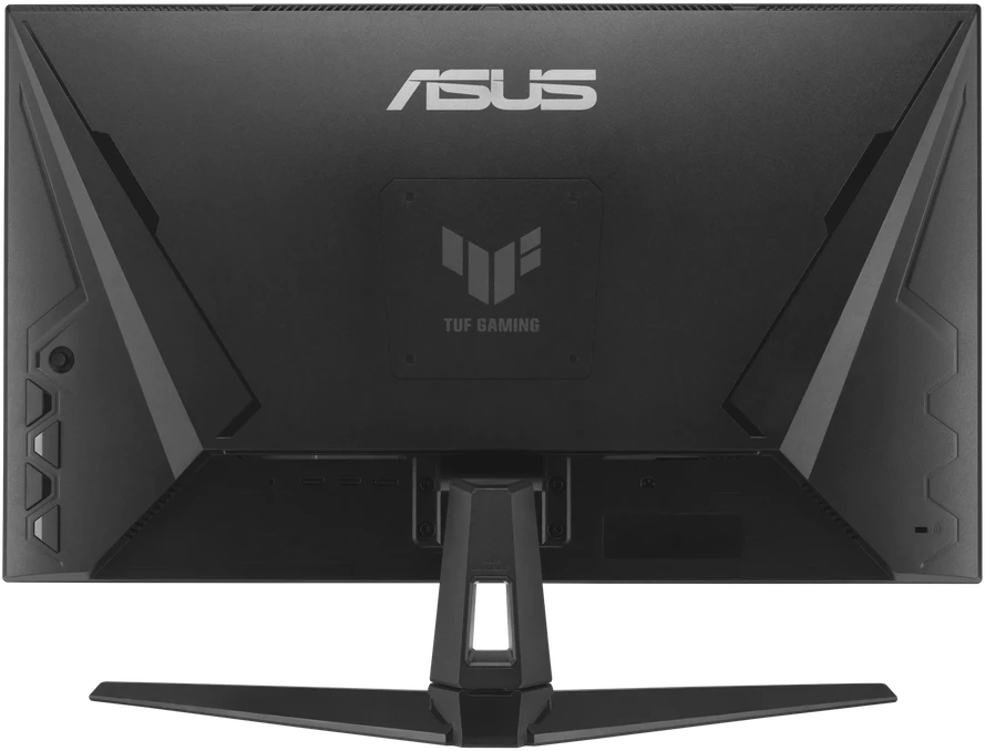 Žaidimų monitorius ASUS TUF Gaming VG27AQM5A - 300Hz | QHD | 27'' | Fast IPS | 0.3ms