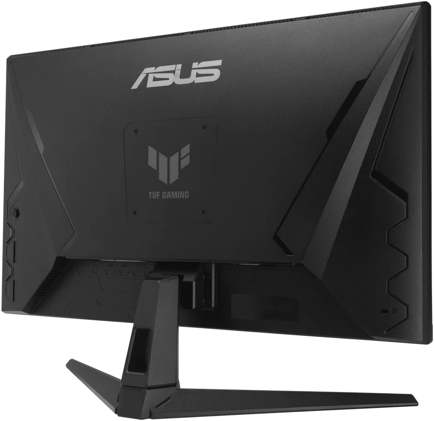 Žaidimų monitorius ASUS TUF Gaming VG27AQM5A - 300Hz | QHD | 27'' | Fast IPS | 0.3ms