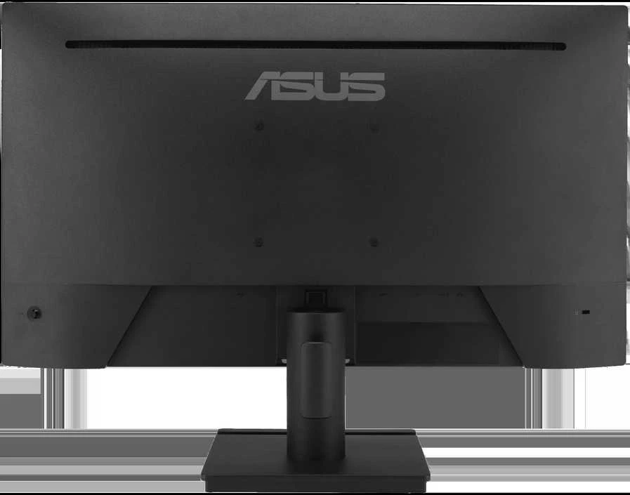 Monitorius ASUS VA249HG 23,8 colio IPS WLED FHD 16:9 120Hz 300cd/m2 1ms HDMI D-Sub Juodas