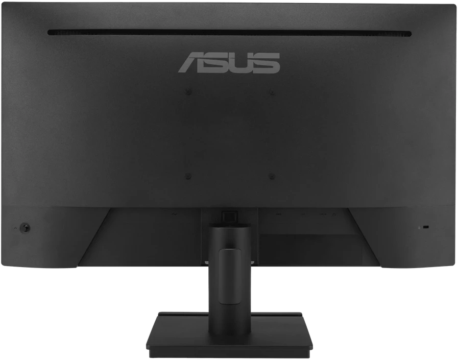 Monitorius ASUS VA249HG 23,8 colio IPS WLED FHD 16:9 120Hz 300cd/m2 1ms HDMI D-Sub Juodas