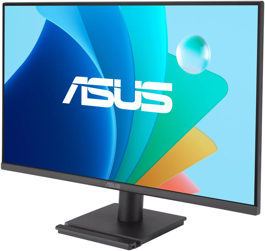 Monitorius ASUS VA249QG - 120Hz | Full HD | 23.8'' | IPS | 1ms
