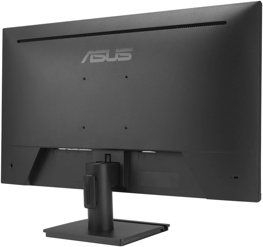 Monitorius ASUS VA249QG - 120Hz | Full HD | 23.8'' | IPS | 1ms