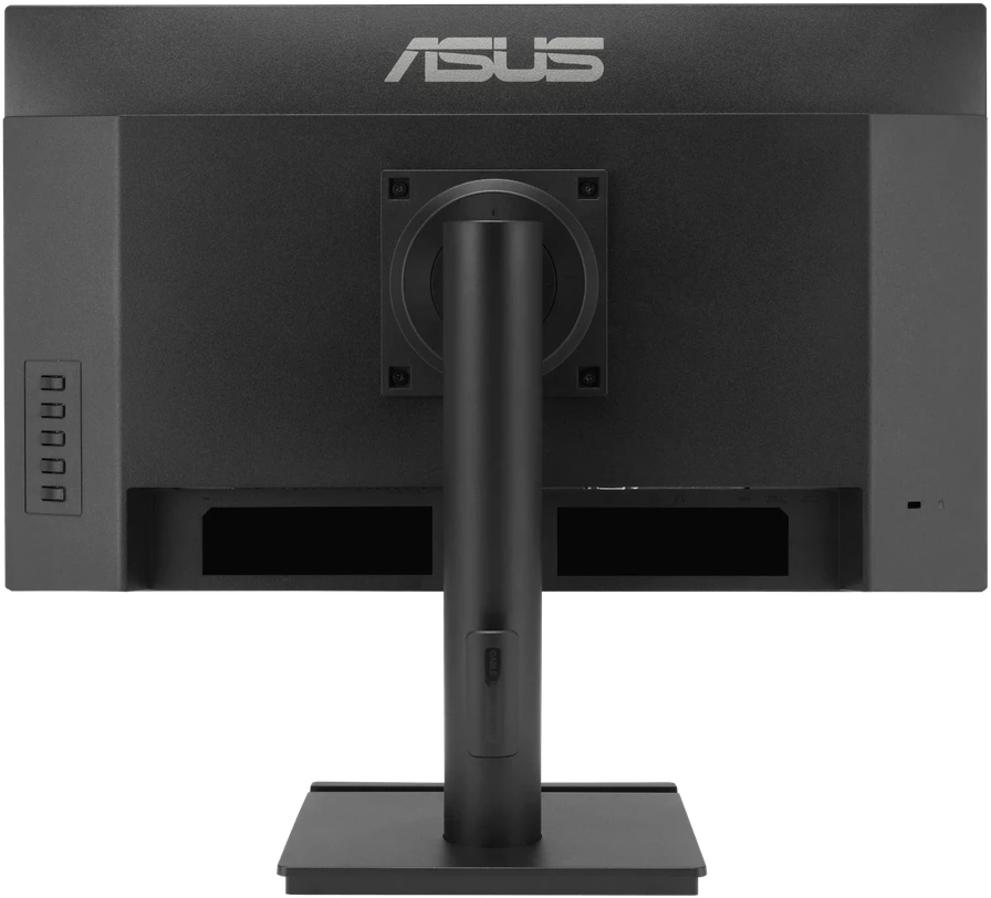 Monitorius ASUS VA249QGS - 120Hz | Full HD | 23.8'' | IPS | 1ms