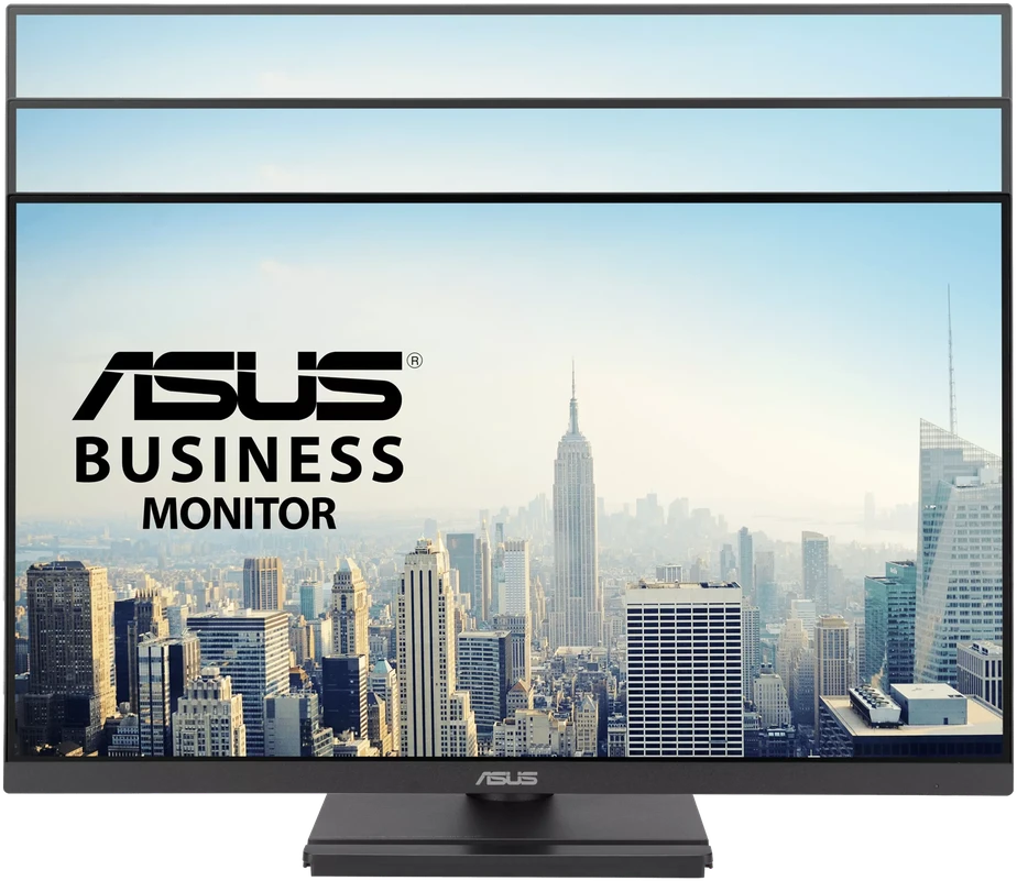 Monitorius ASUS VA249QGS - 120Hz | Full HD | 23.8'' | IPS | 1ms