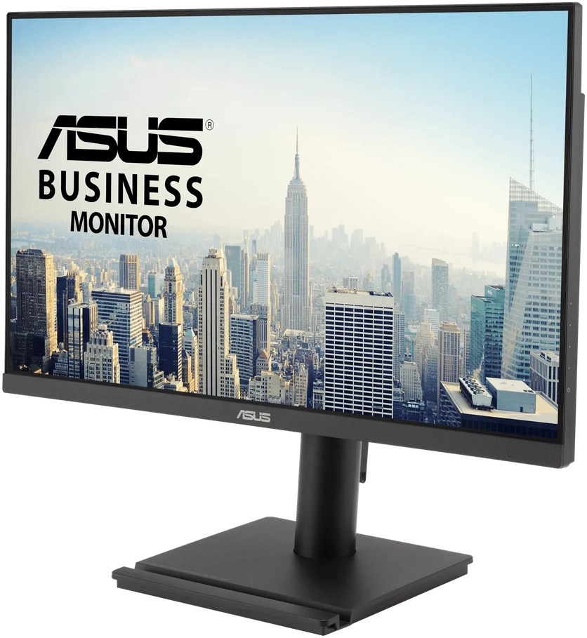 Monitorius ASUS VA249QGS - 120Hz | Full HD | 23.8'' | IPS | 1ms