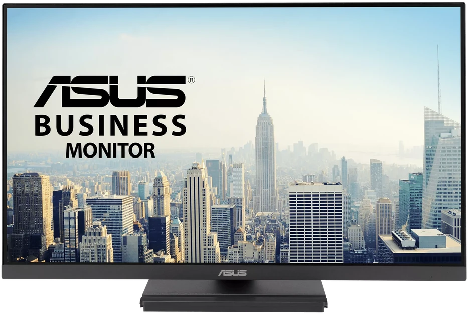 Monitorius ASUS VA249QGS - 120Hz | Full HD | 23.8'' | IPS | 1ms