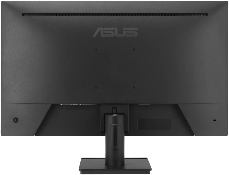 Monitorius ASUS VA279HG – 27" | IPS | FHD | 120 Hz | 99% sRGB