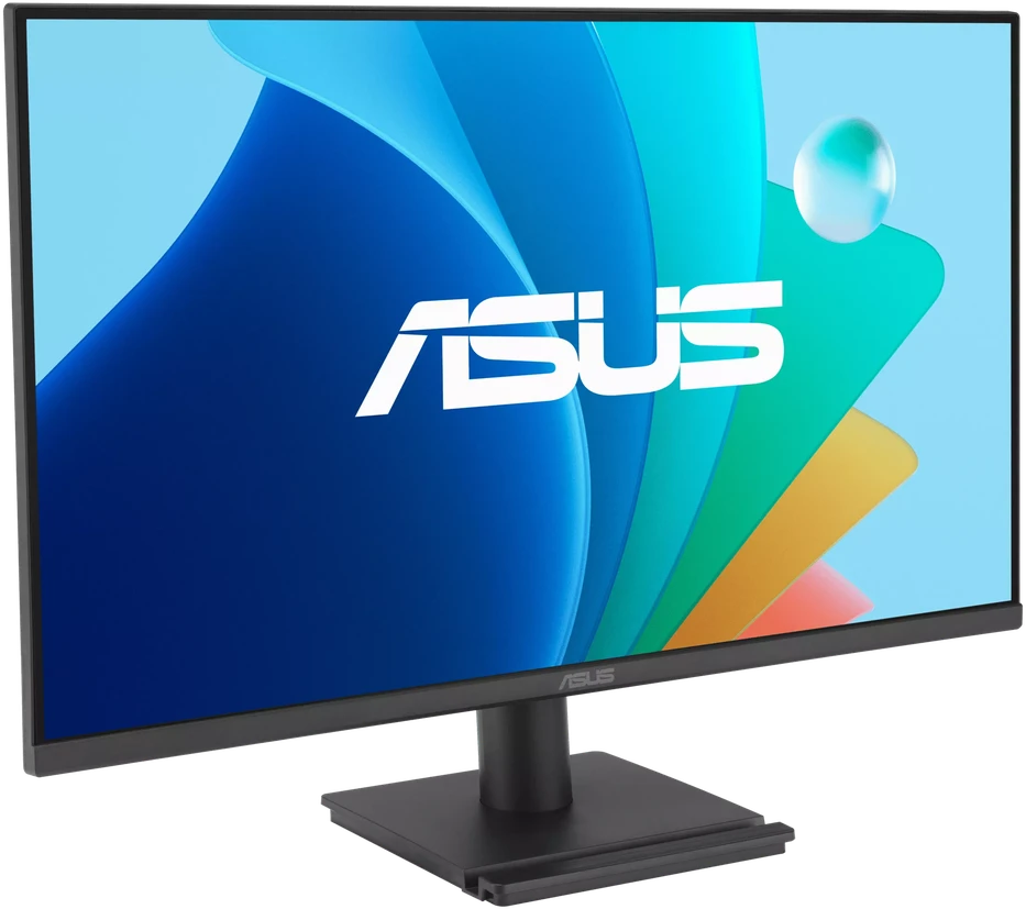 Monitorius ASUS VA279HG – 27" | IPS | FHD | 120 Hz | 99% sRGB