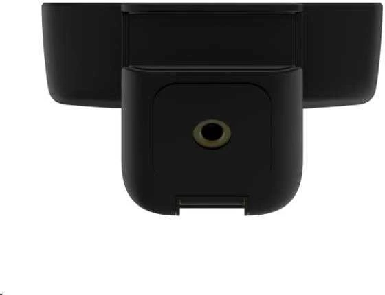 Internetinė kamera ASUS Webcam C3, 1080p FHD, 30 fps, 360° sukimosi mechanizmas