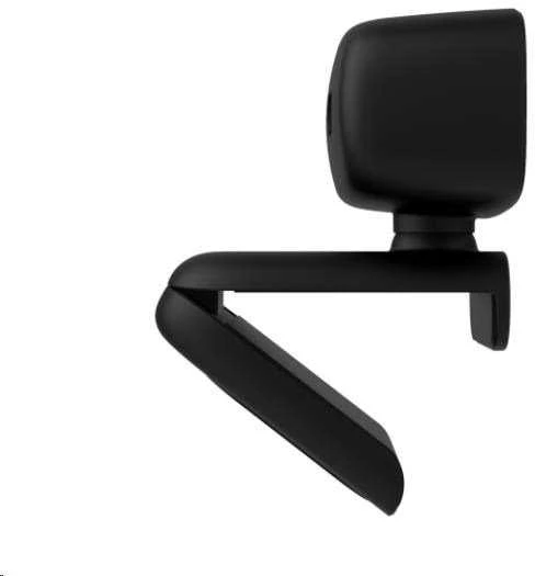 Internetinė kamera ASUS Webcam C3, 1080p FHD, 30 fps, 360° sukimosi mechanizmas