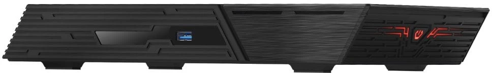 Serveris Asustor FS6706T