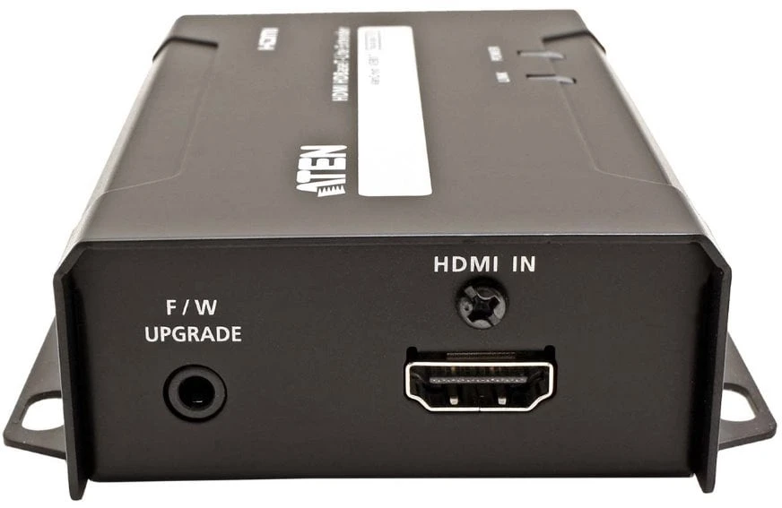 ATEN VE801-AT-G VE801 HDMI HDBaseT-Lite Extender 4K 40m
