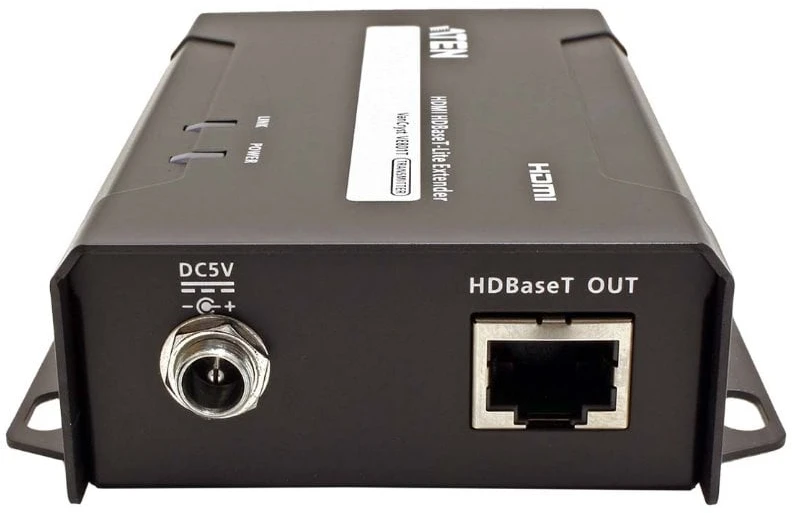 ATEN VE801-AT-G VE801 HDMI HDBaseT-Lite Extender 4K 40m