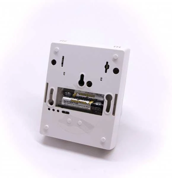 Immergas LAIDINIS TERMOSTATAS TYBOX 117+