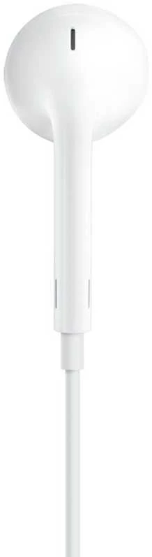 Apple EarPods (žaibo jungtis)