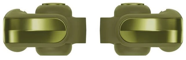 Ausinės Bose Ultra Open Earbuds (2nd Gen)