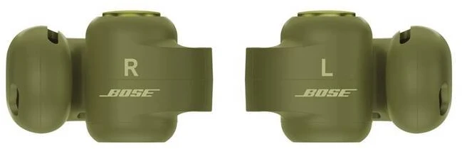 Ausinės Bose Ultra Open Earbuds (2nd Gen)