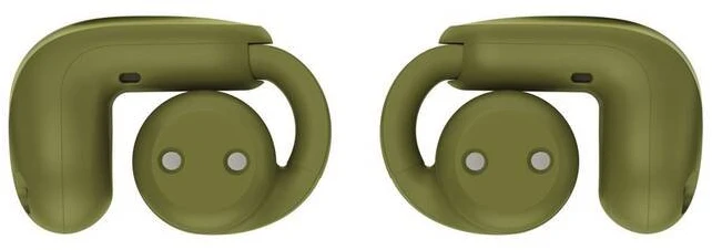 Ausinės Bose Ultra Open Earbuds (2nd Gen)