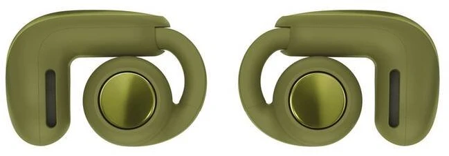 Ausinės Bose Ultra Open Earbuds (2nd Gen)