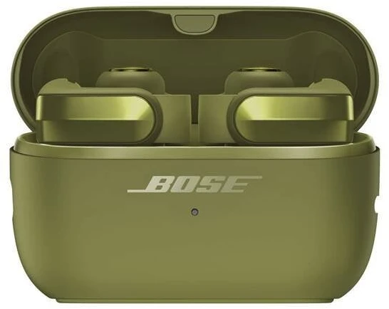 Ausinės Bose Ultra Open Earbuds (2nd Gen)