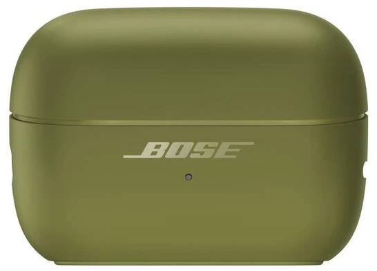 Ausinės Bose Ultra Open Earbuds (2nd Gen)