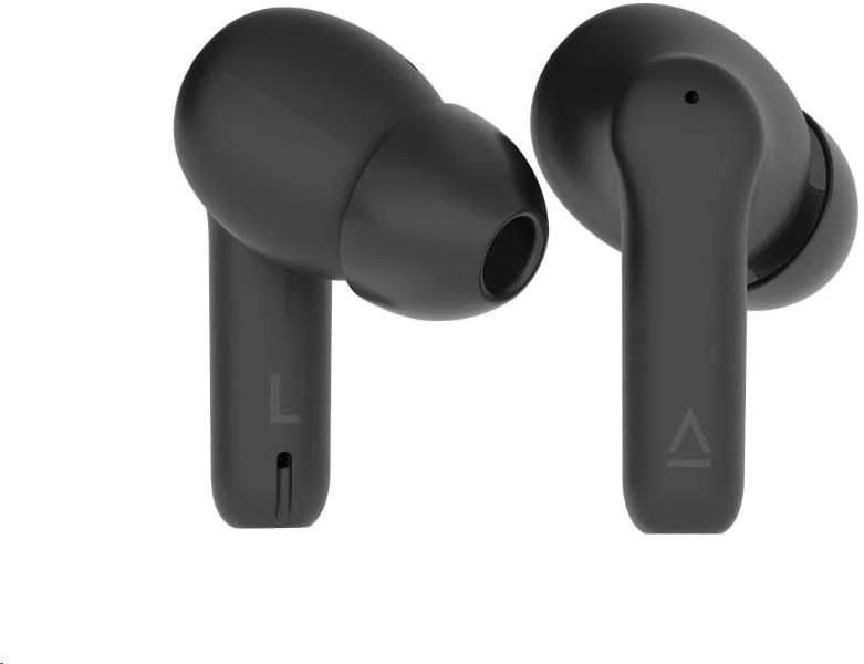 Wireless earphones Creative Zen Air 2 juodas