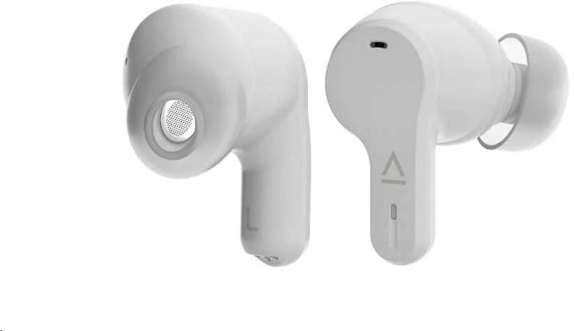 Creative ZEN Air SXFI ausinės iš abiejų pusių
