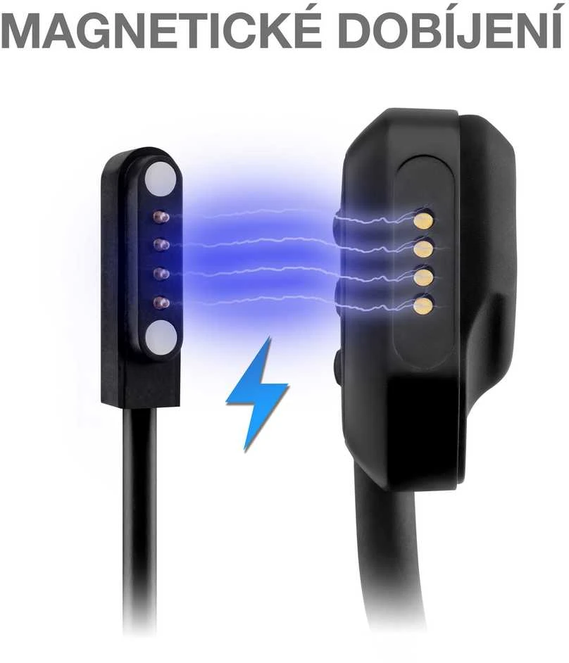 Ausinės EVOLVEO BonePro