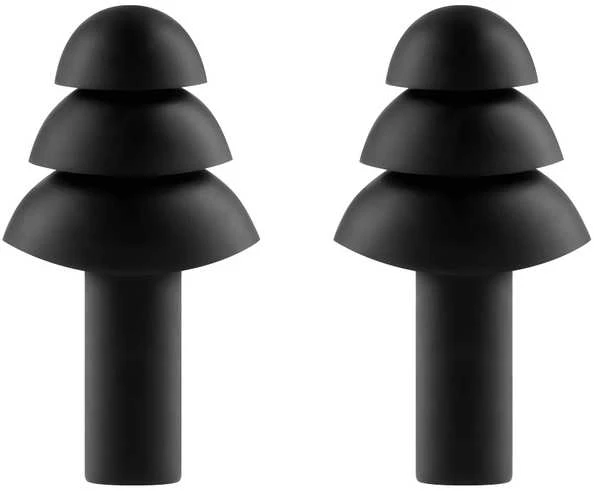 Ausinės EVOLVEO BonePro
