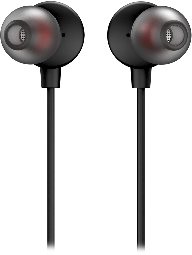 Genius HS-M368 ausinės su mikrofonu, juoda, Įstatomos į ausis (į ausis įkišamos tipo) ausinės, USB Type-C