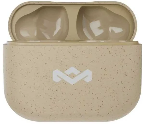 House of Marley Little Bird įkrovimo dėkliukas