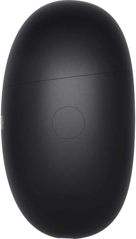 Huawei Freebuds 6i įkrovimo dėklas