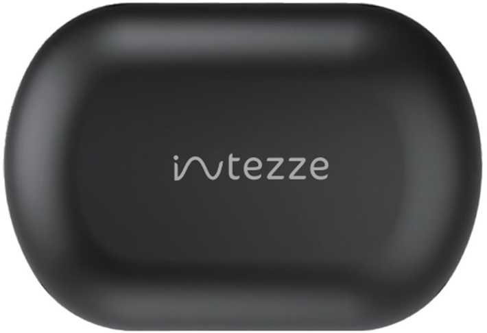 Ausinės Intezze CORE