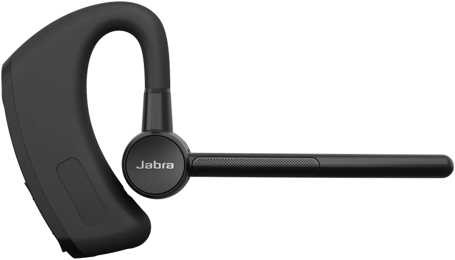Ausinės Jabra Atlikite 45 SE monofoninį garsą