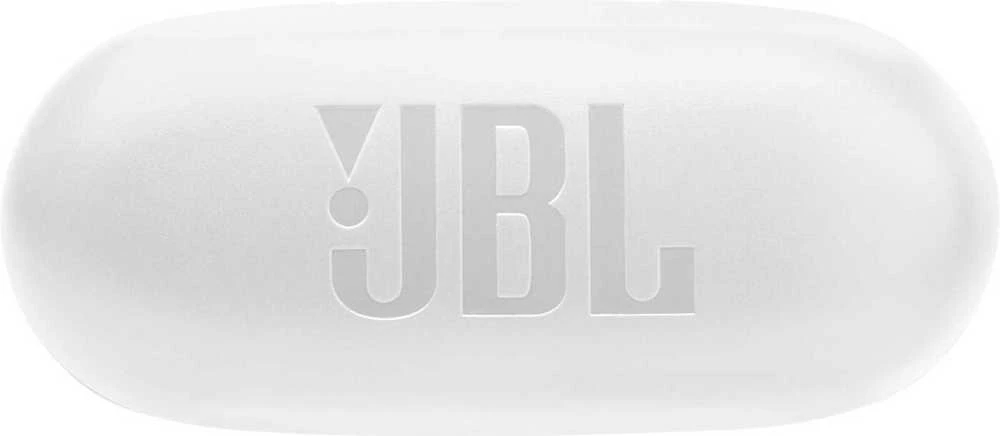 JBL Endurance Race 2 įkrovimo dėklas