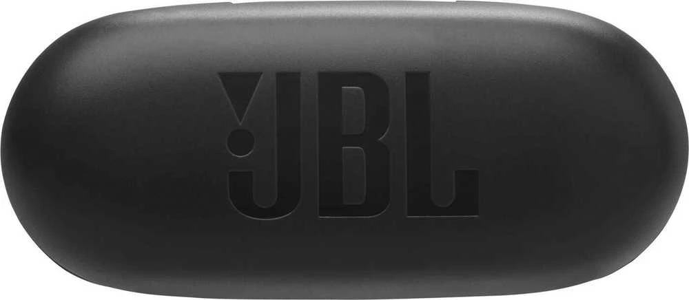 JBL Endurance dėkliukas su logotipu
