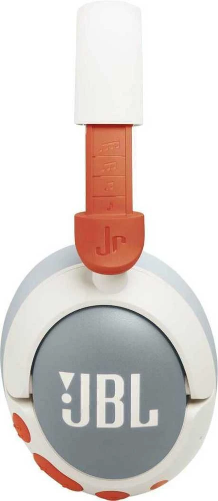 JBL Junior 470NC ausinės vaikams